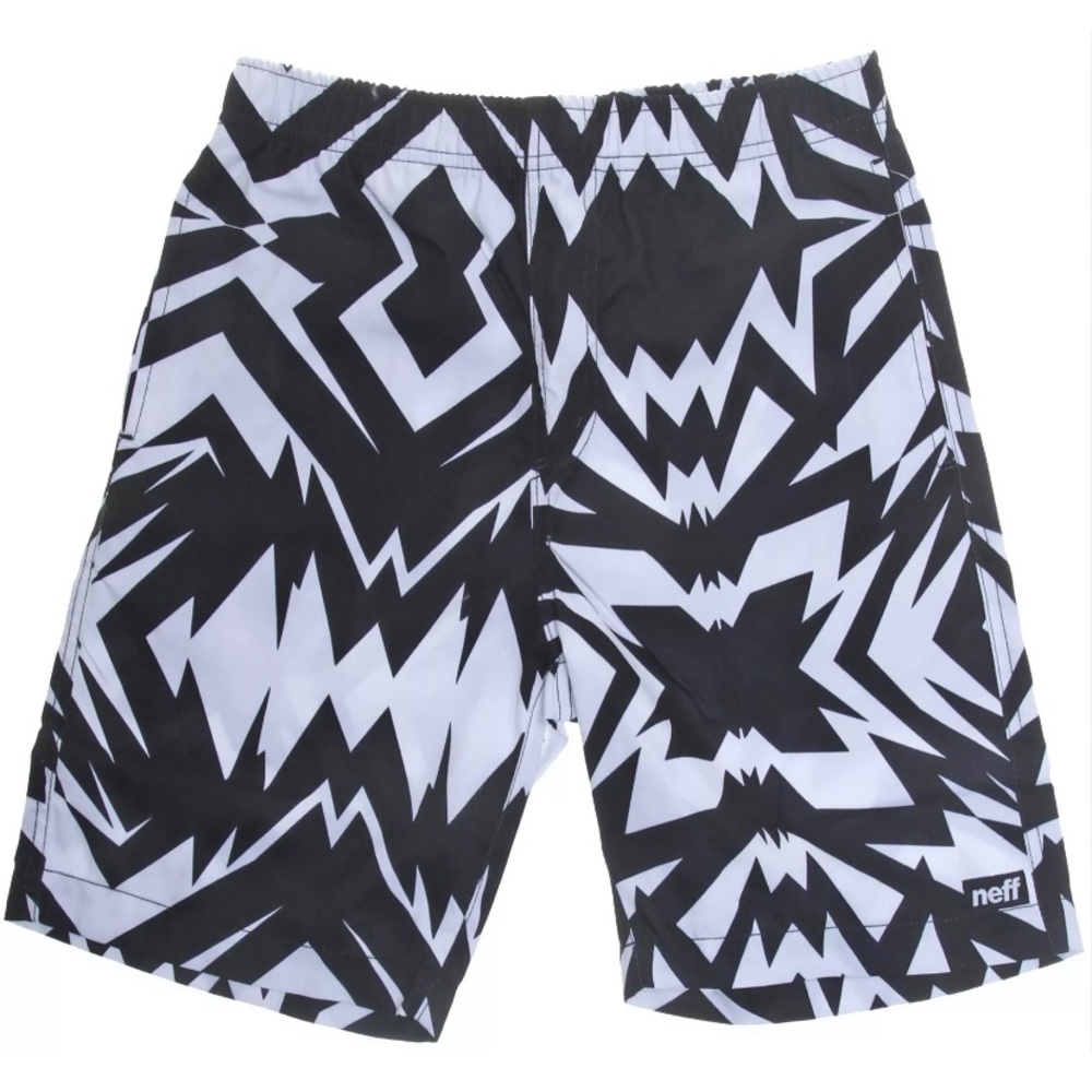 Neff Boardshorts
